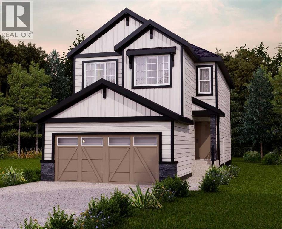 385 Sora Park SE — photo 2
