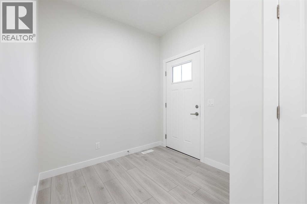 385 Sora Park SE — photo 8