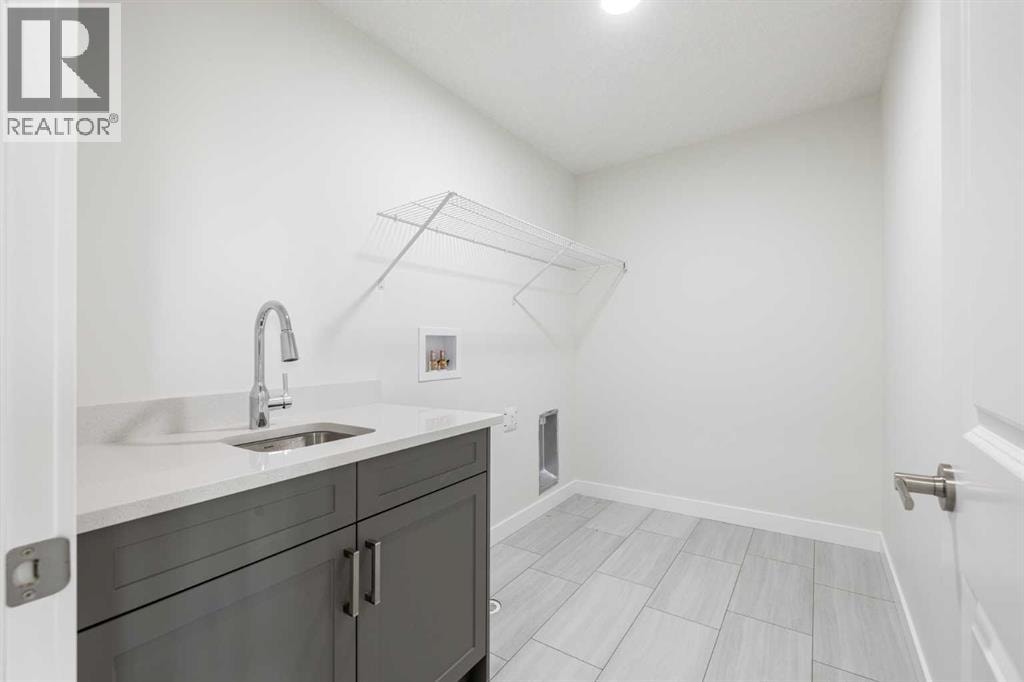 385 Sora Park SE — photo 27