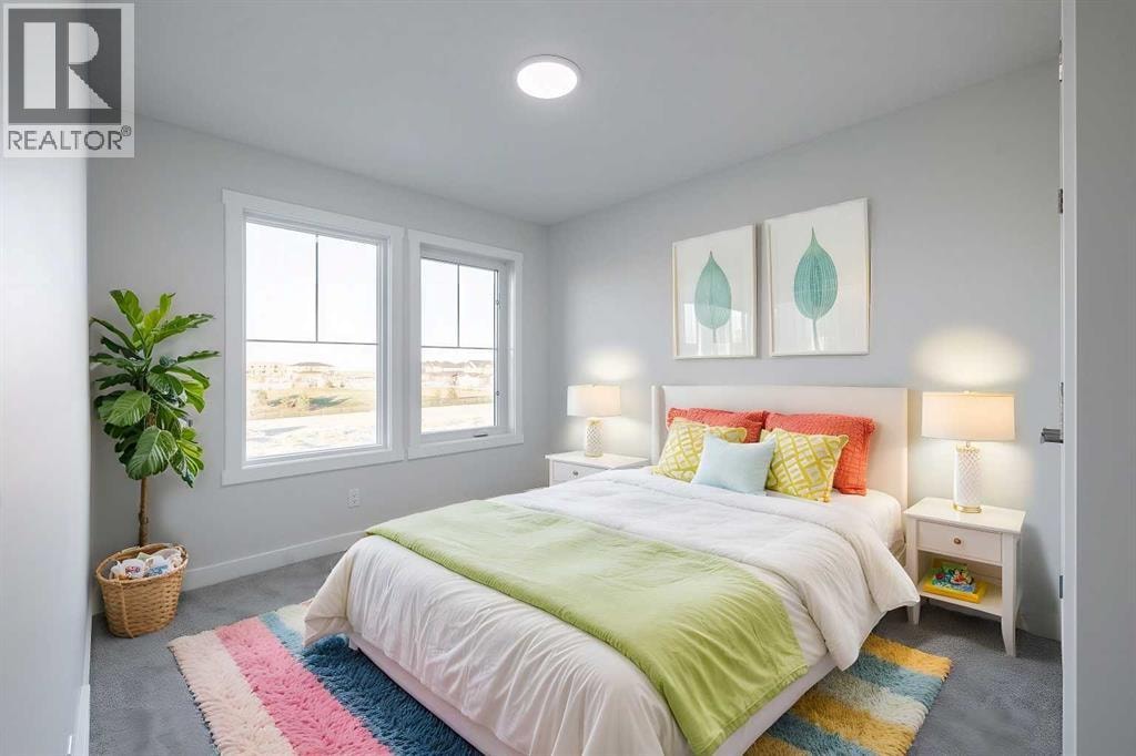385 Sora Park SE — photo 7