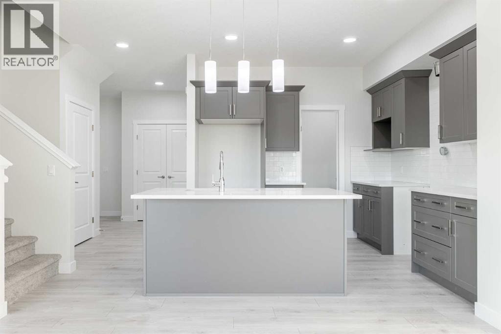 385 Sora Park SE — photo 13