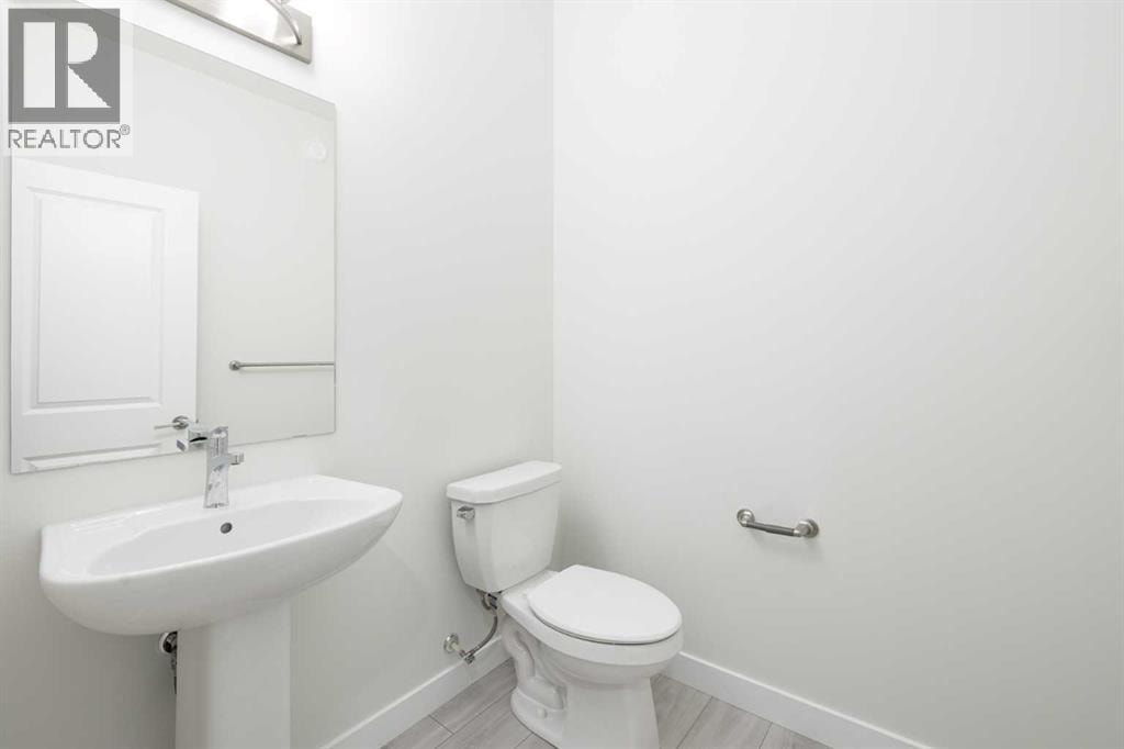 385 Sora Park SE — photo 10