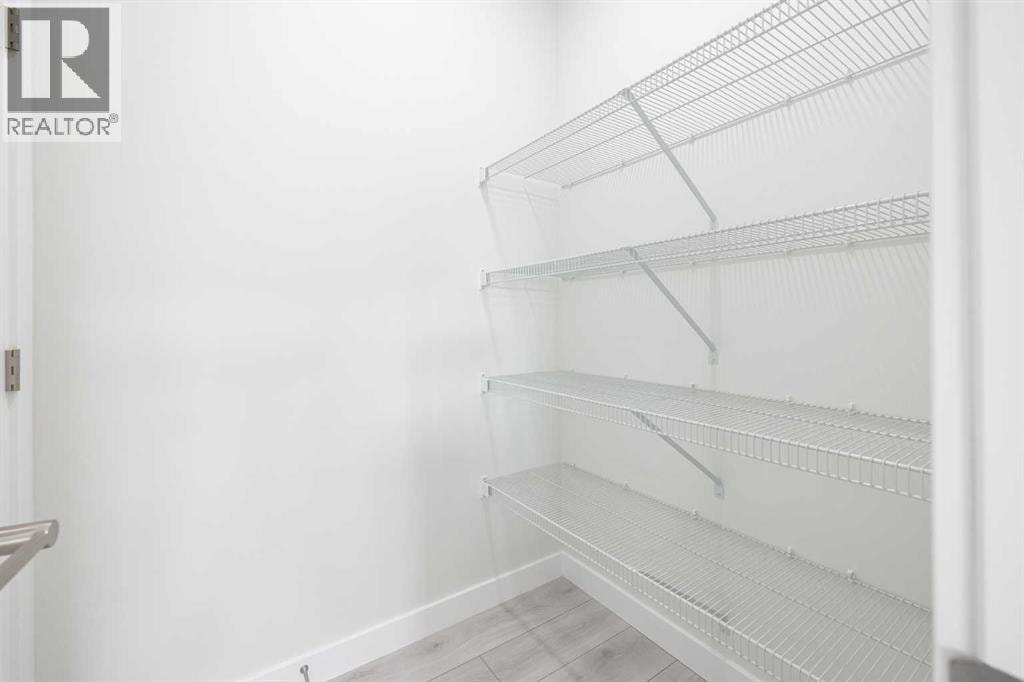 385 Sora Park SE — photo 11