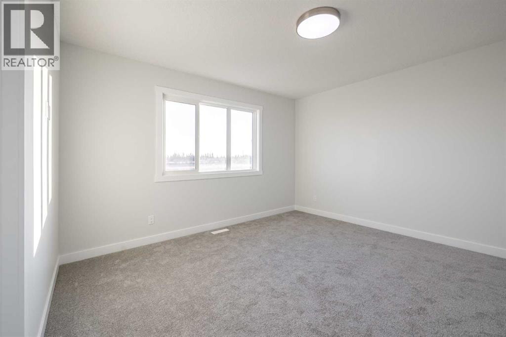 385 Sora Park SE — photo 17