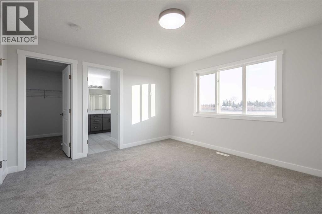 385 Sora Park SE — photo 18
