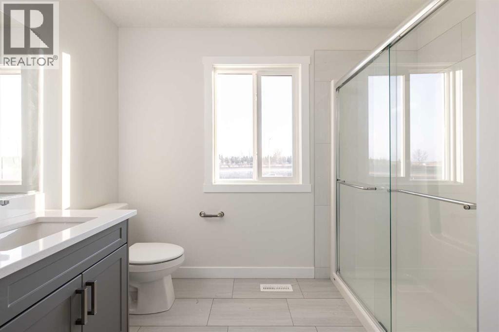 385 Sora Park SE — photo 19