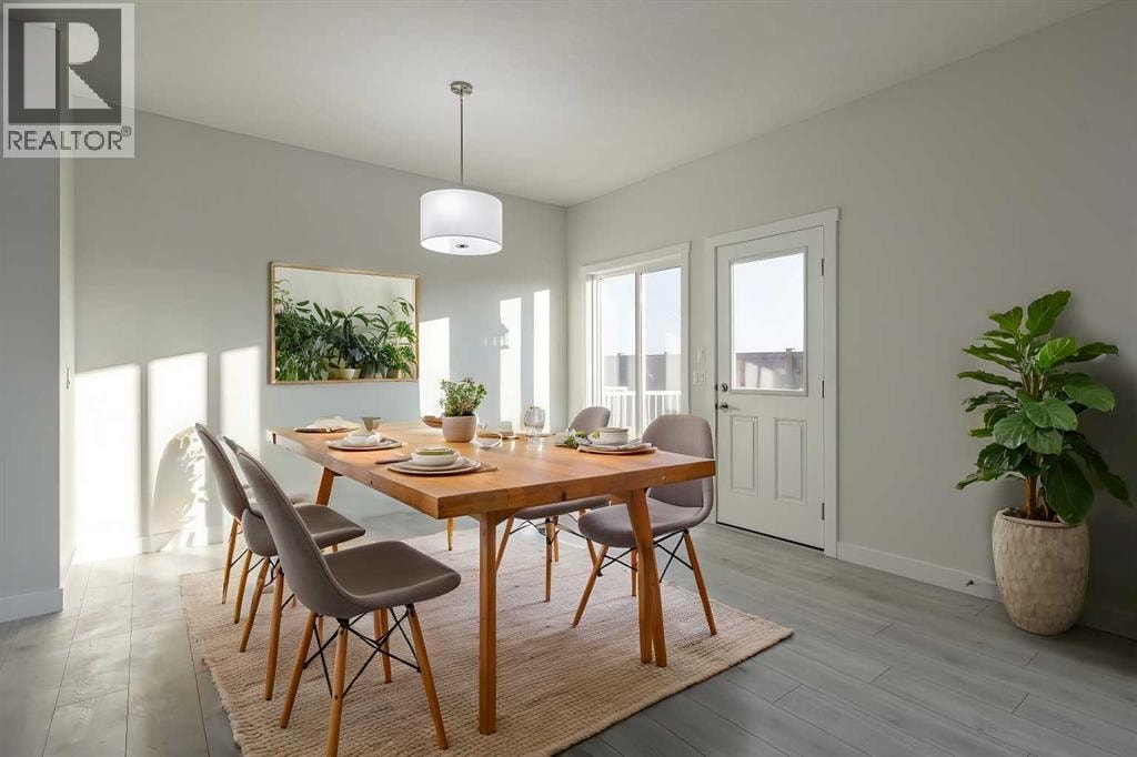 385 Sora Park SE — photo 4