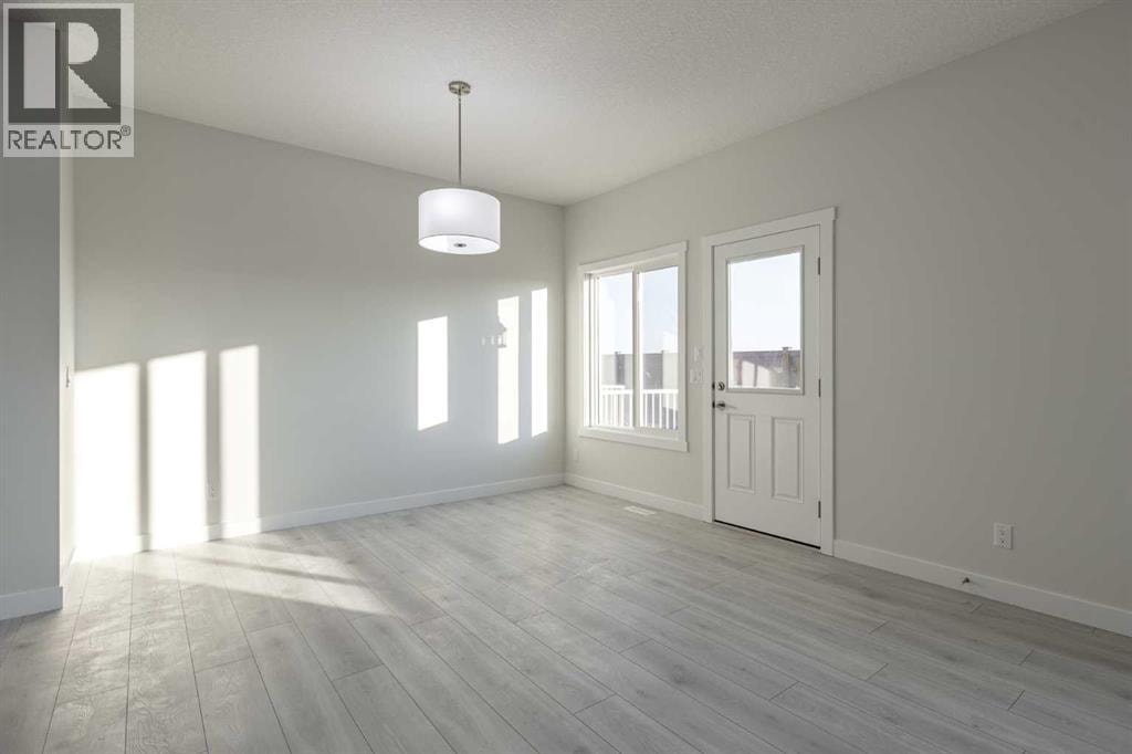 385 Sora Park SE — photo 15