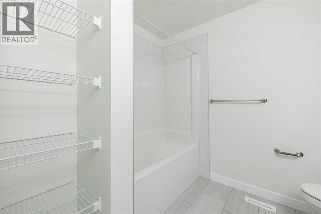 385 Sora Park SE — photo 24