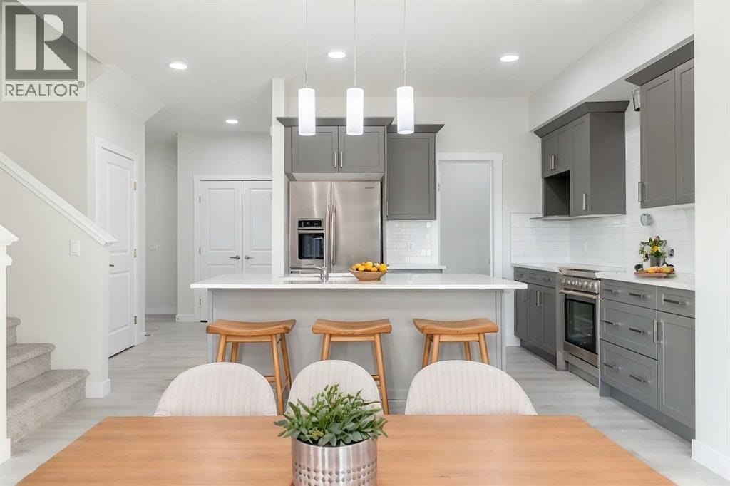 385 Sora Park SE — photo 5