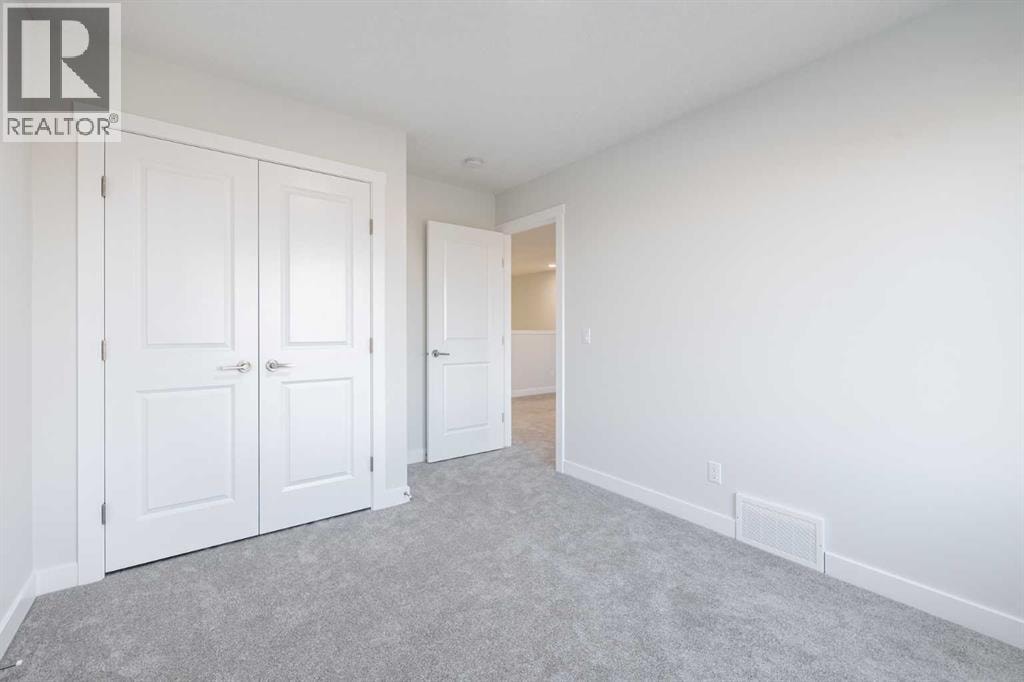 385 Sora Park SE — photo 22