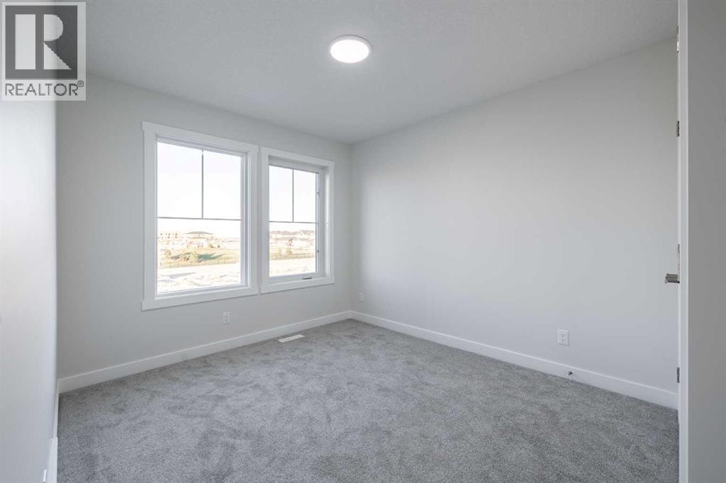385 Sora Park SE — photo 21