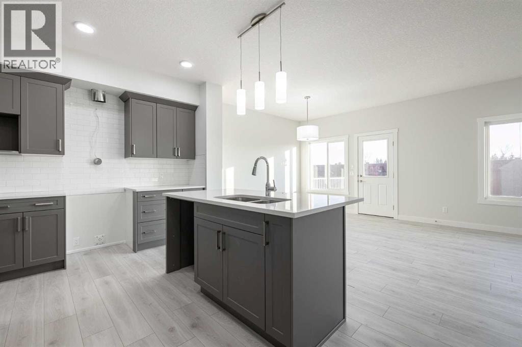 385 Sora Park SE — photo 12