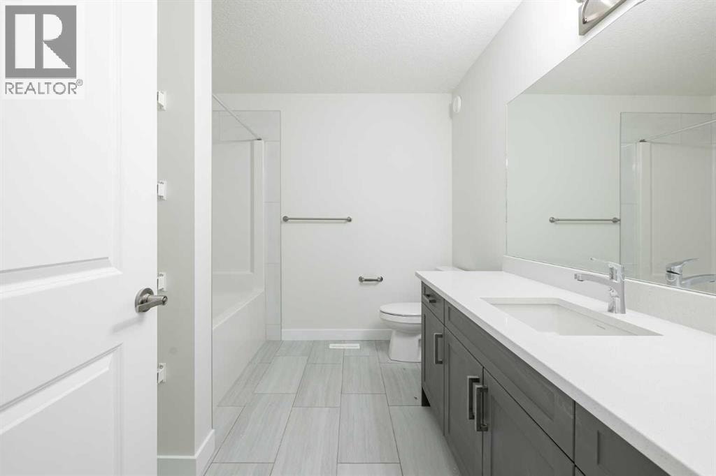 385 Sora Park SE — photo 23