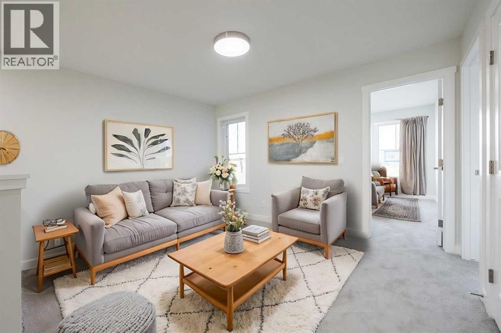 385 Sora Park SE — photo 3