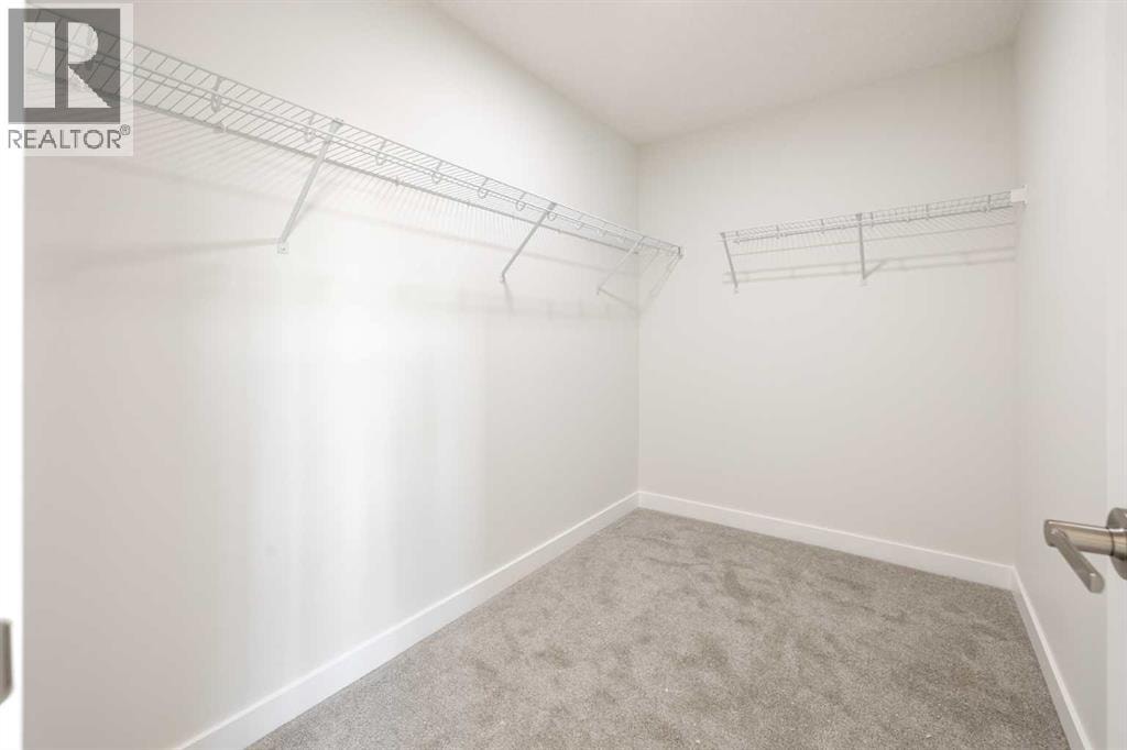 385 Sora Park SE — photo 20