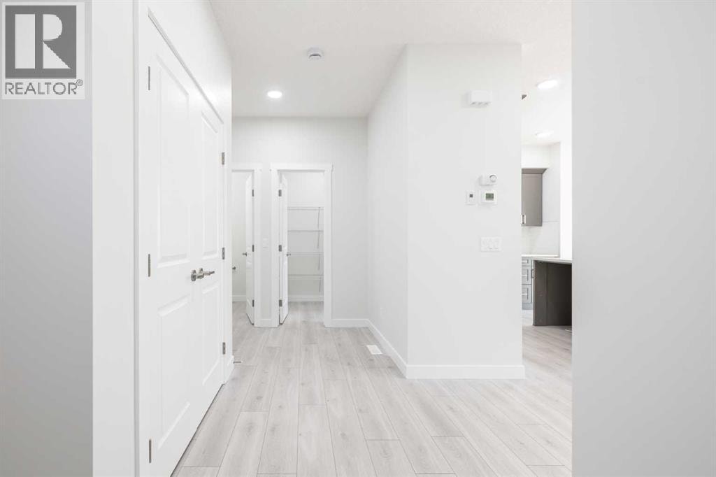 385 Sora Park SE — photo 9