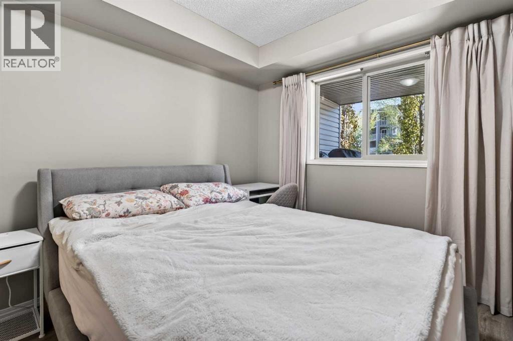 9103, 403 Mackenzie Way SW — photo 12