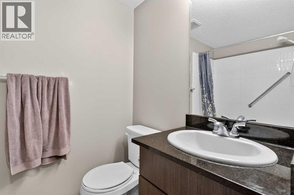 9103, 403 Mackenzie Way SW — photo 14