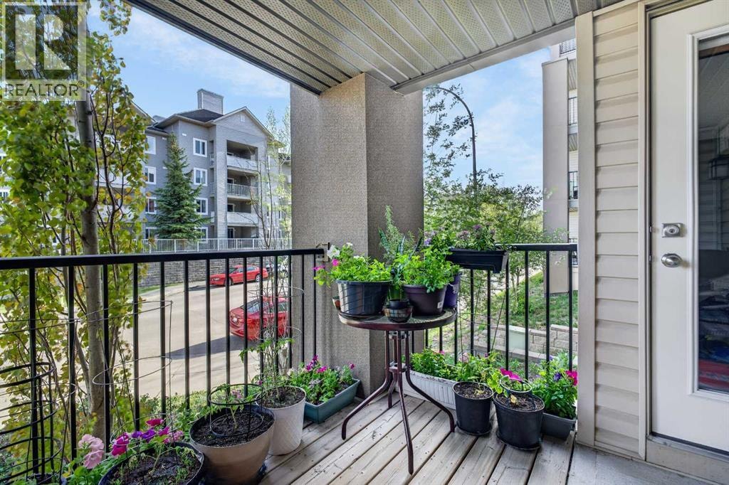9103, 403 Mackenzie Way SW — photo 23