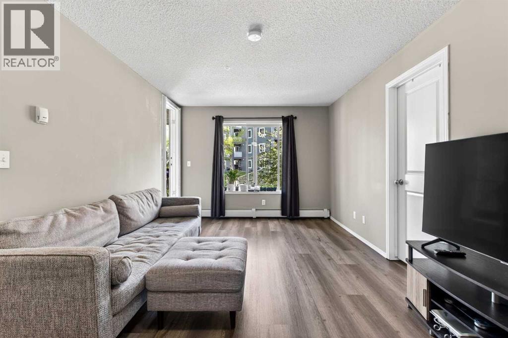 9103, 403 Mackenzie Way SW — photo 5