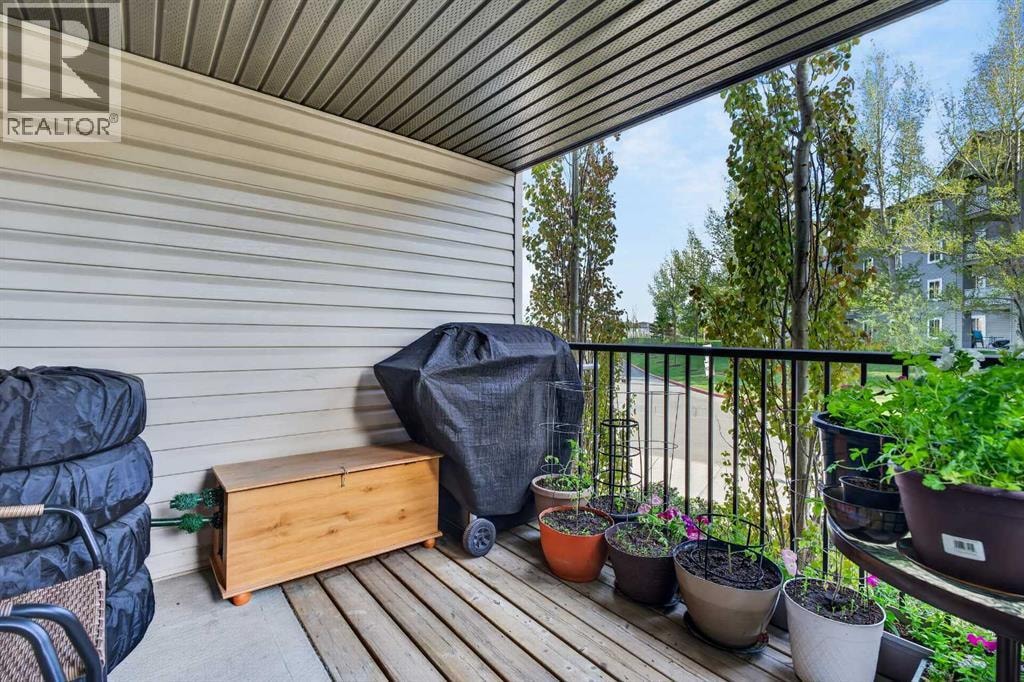 9103, 403 Mackenzie Way SW — photo 21