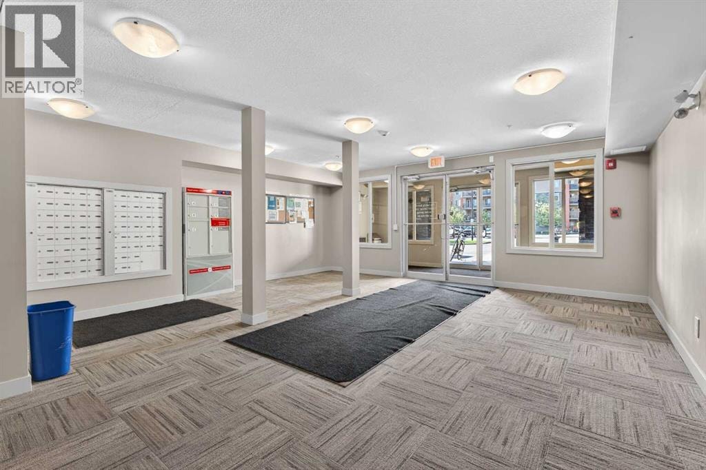 9103, 403 Mackenzie Way SW — photo 24
