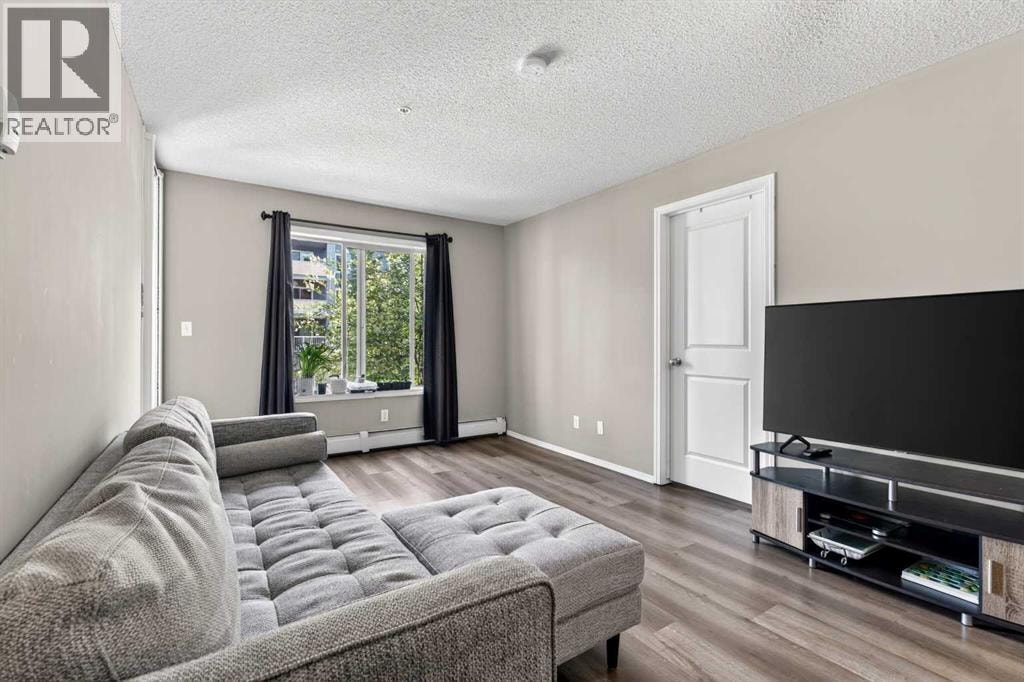9103, 403 Mackenzie Way SW — photo 6