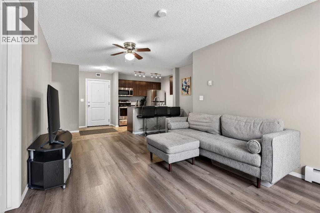 9103, 403 Mackenzie Way SW — photo 9