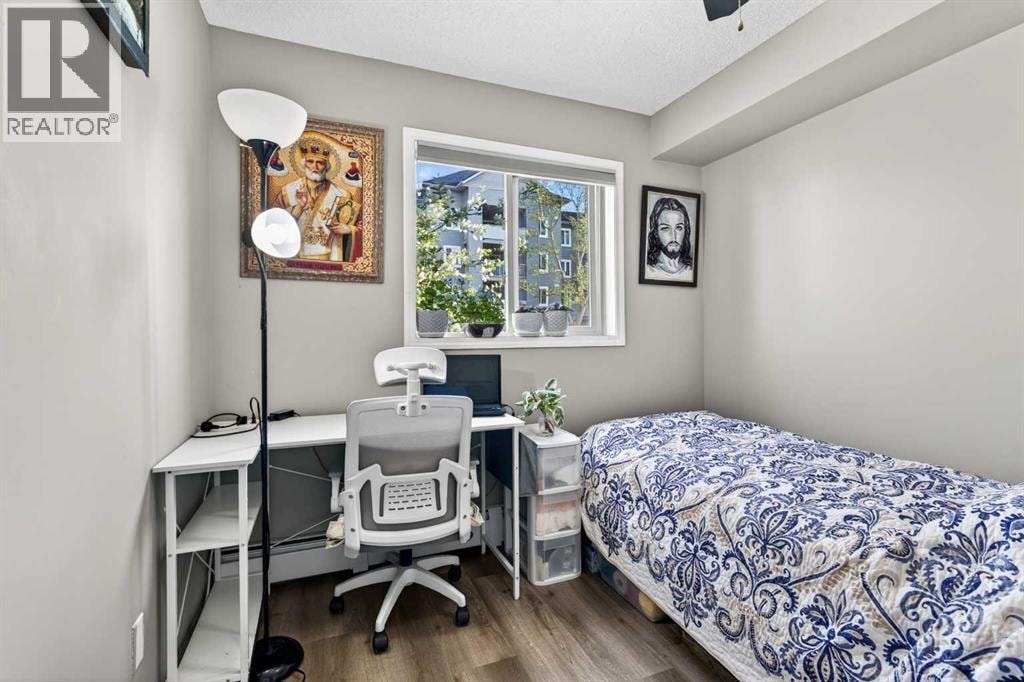 9103, 403 Mackenzie Way SW — photo 16