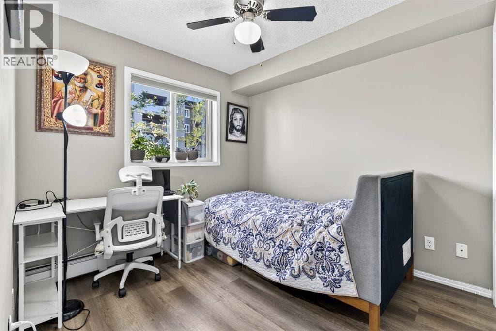 9103, 403 Mackenzie Way SW — photo 17