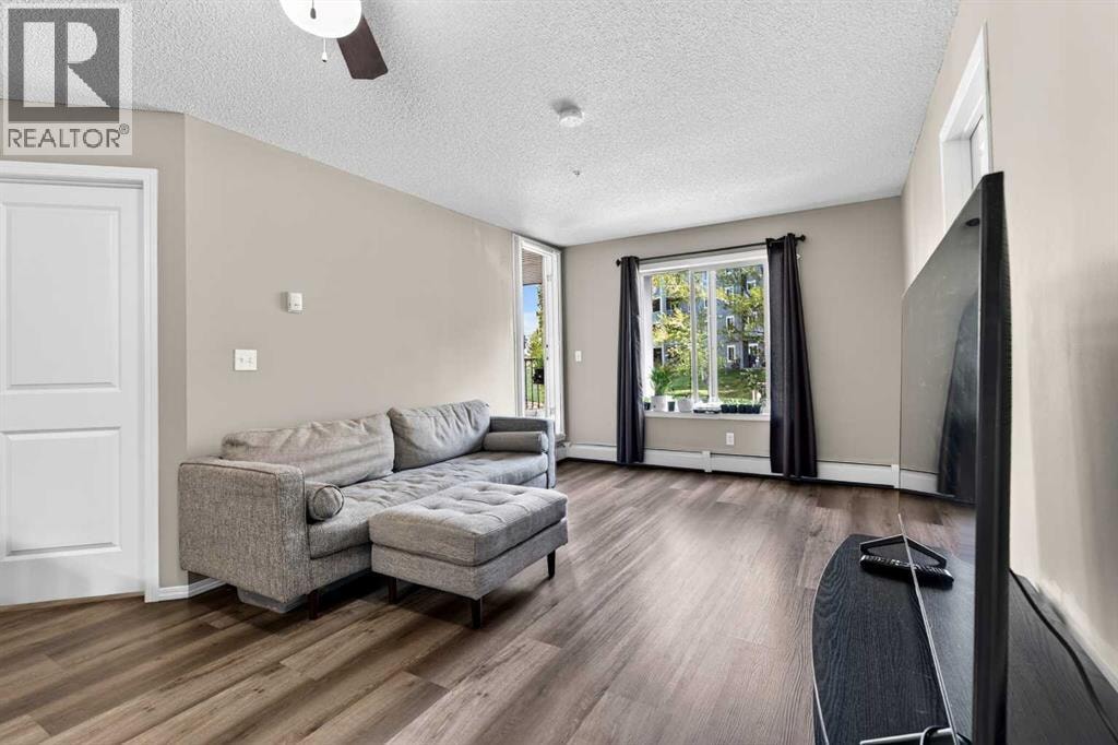 9103, 403 Mackenzie Way SW — photo 7
