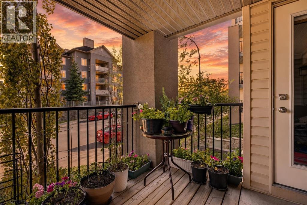 9103, 403 Mackenzie Way SW — photo 30