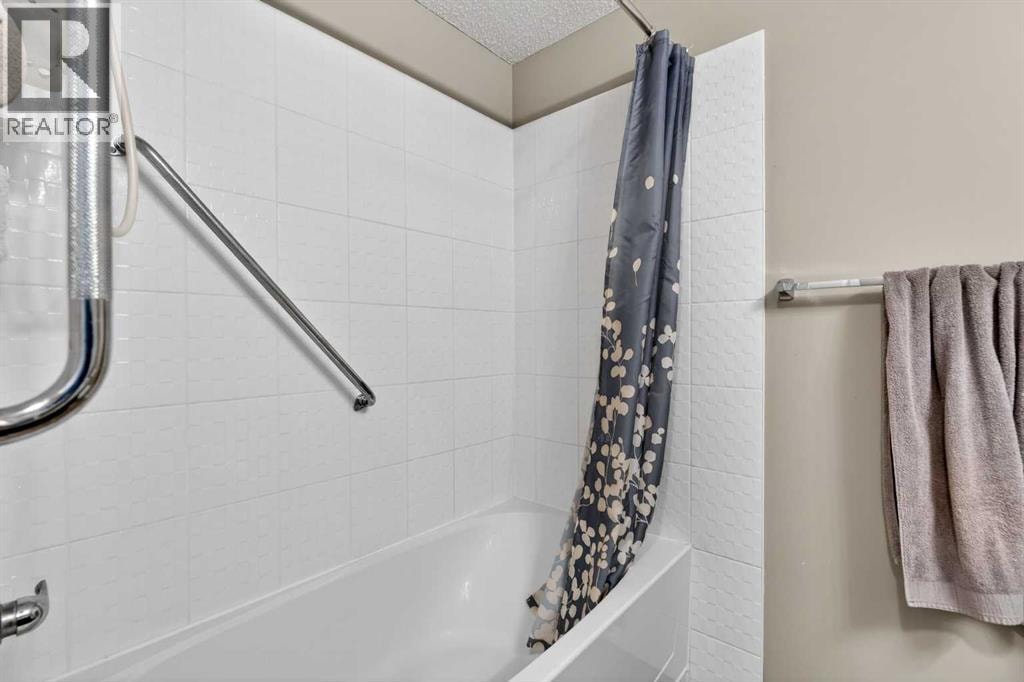 9103, 403 Mackenzie Way SW — photo 15