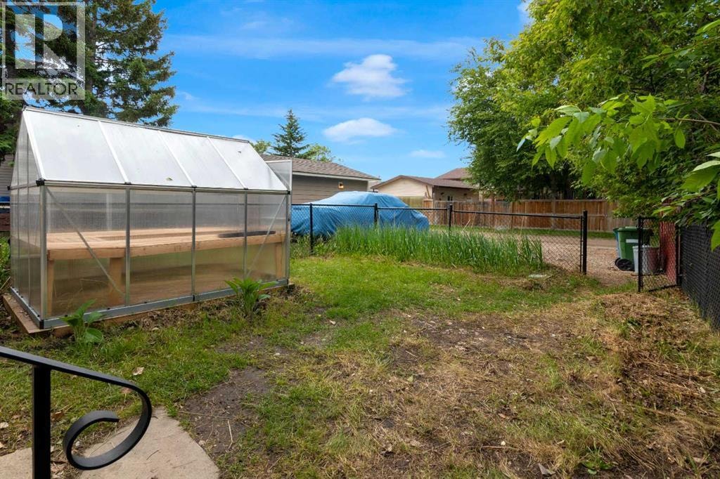 224 Summerwood Place — photo 25