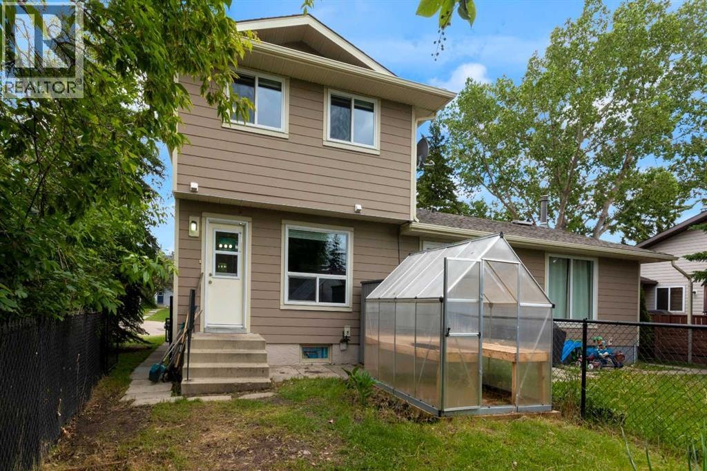 224 Summerwood Place — photo 26