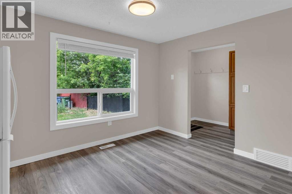 224 Summerwood Place — photo 9