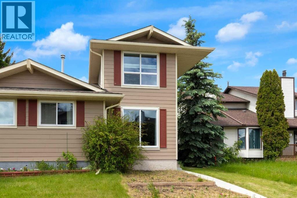 224 Summerwood Place — photo 30