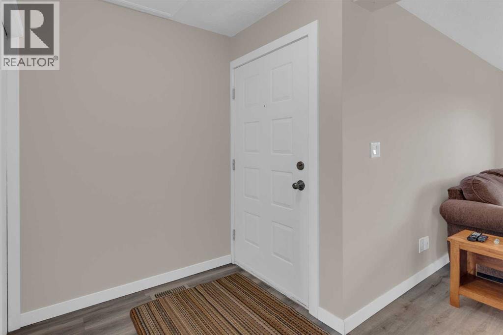 224 Summerwood Place — photo 2