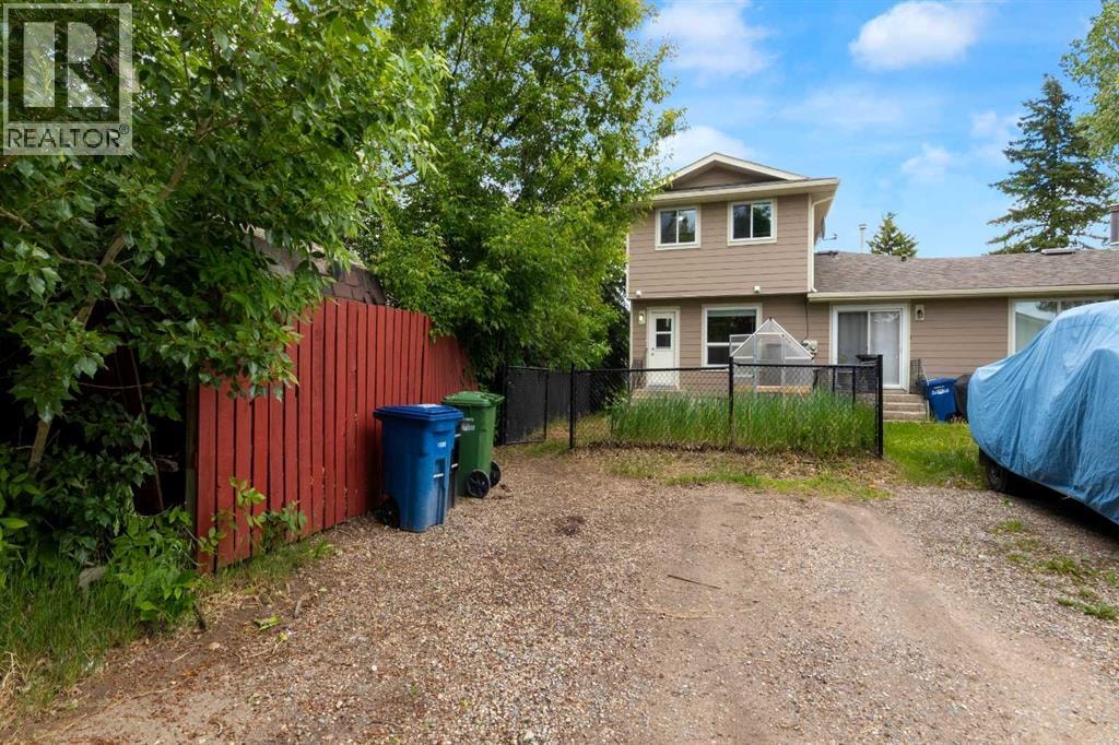 224 Summerwood Place — photo 27