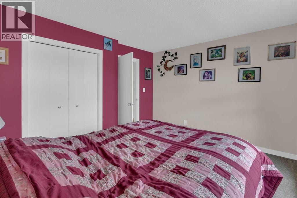 224 Summerwood Place — photo 14