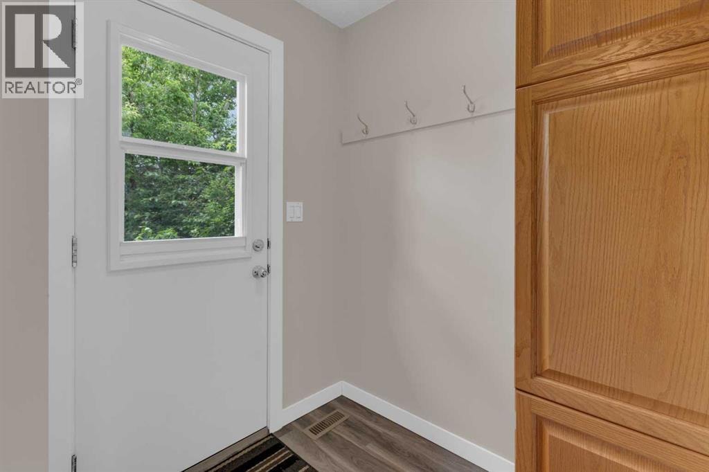 224 Summerwood Place — photo 24