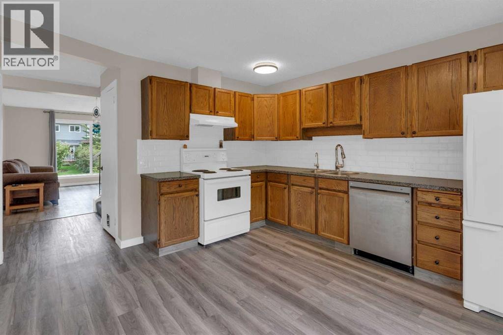 224 Summerwood Place — photo 7
