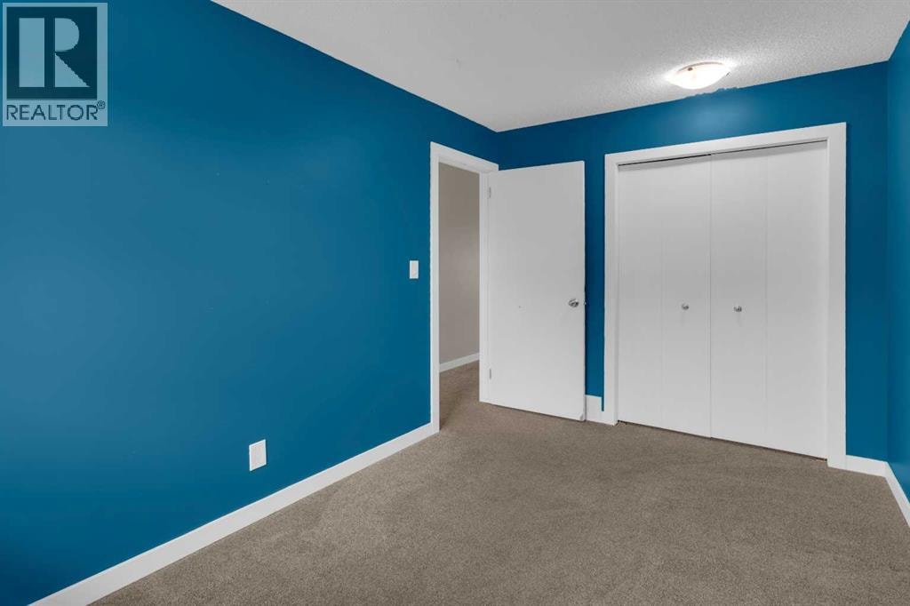 224 Summerwood Place — photo 17