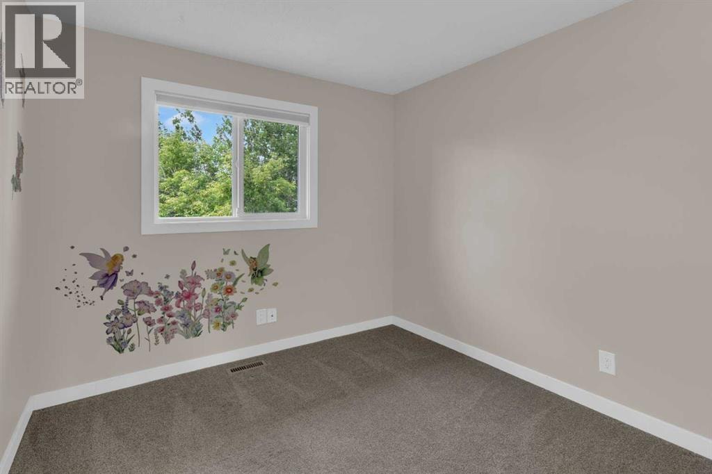 224 Summerwood Place — photo 18