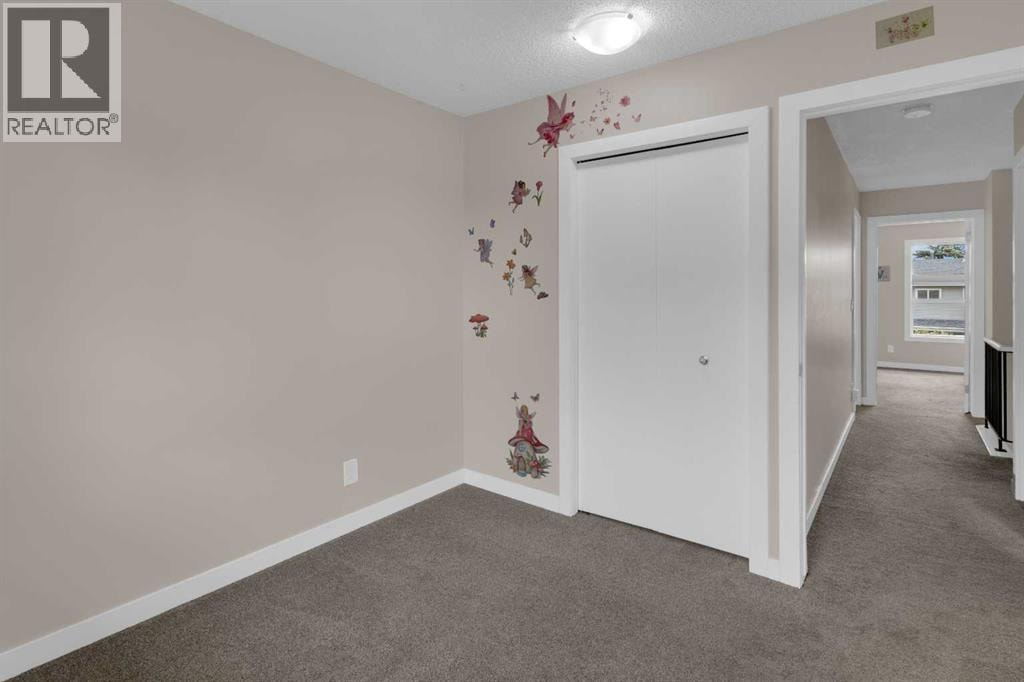 224 Summerwood Place — photo 19
