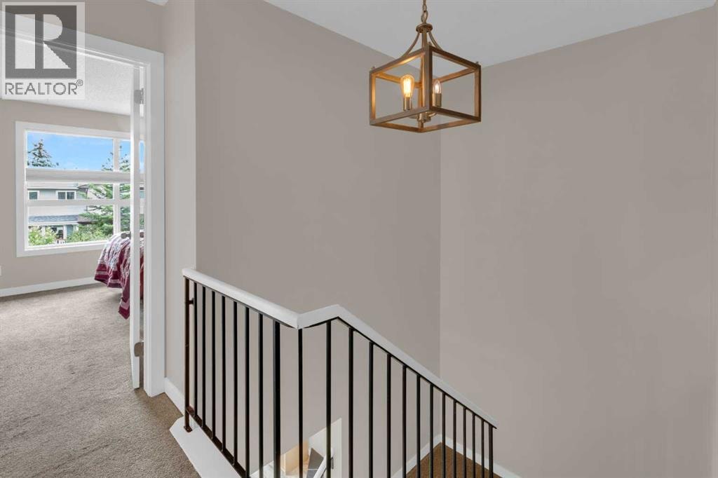 224 Summerwood Place — photo 11