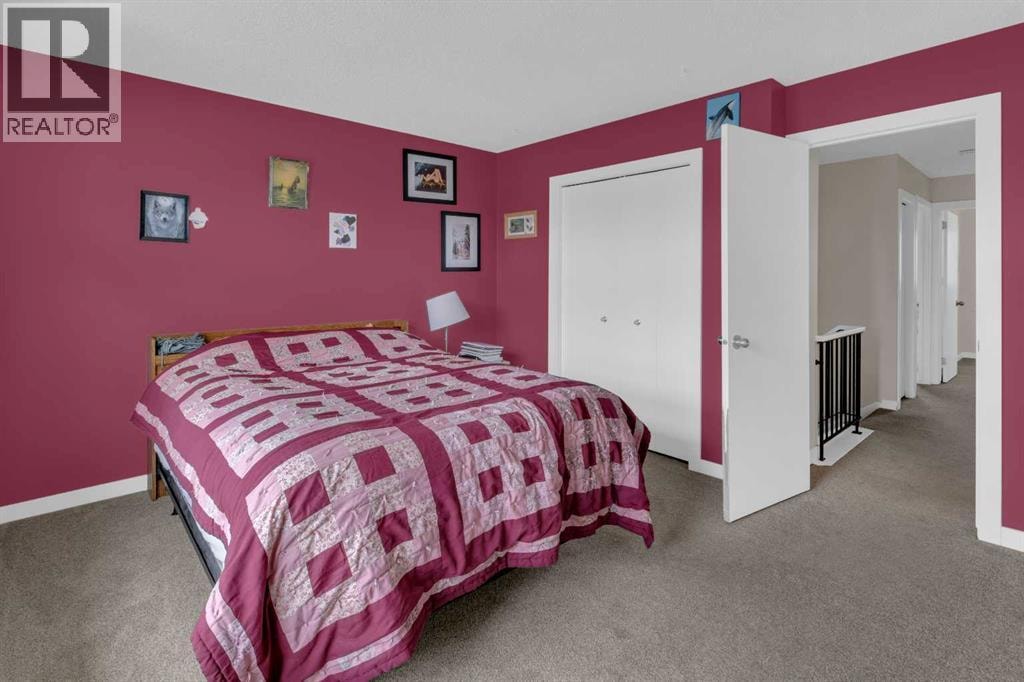 224 Summerwood Place — photo 13