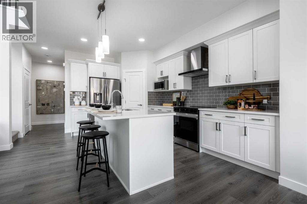 145 Sora Gardens SE — photo 11