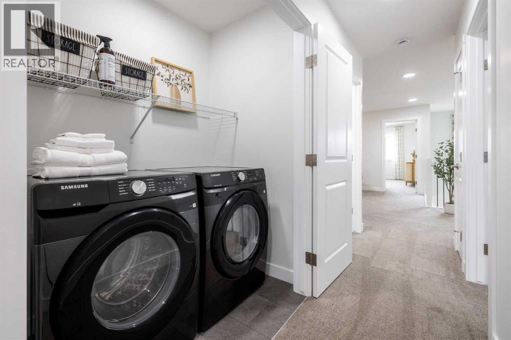 145 Sora Gardens SE — photo 29